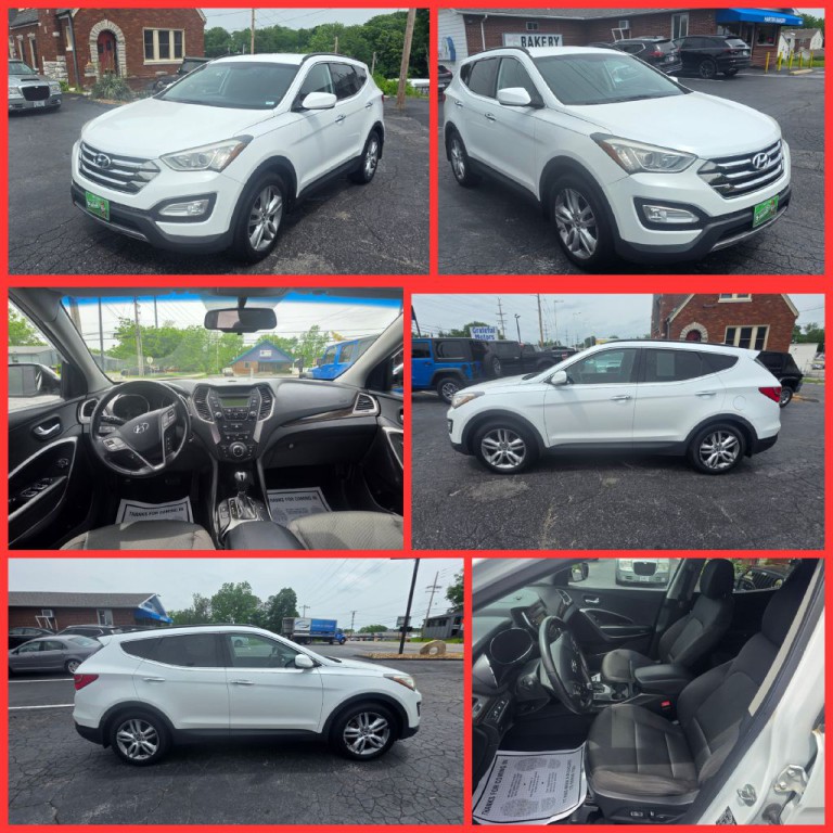 2008 Ford F-350 Image 41