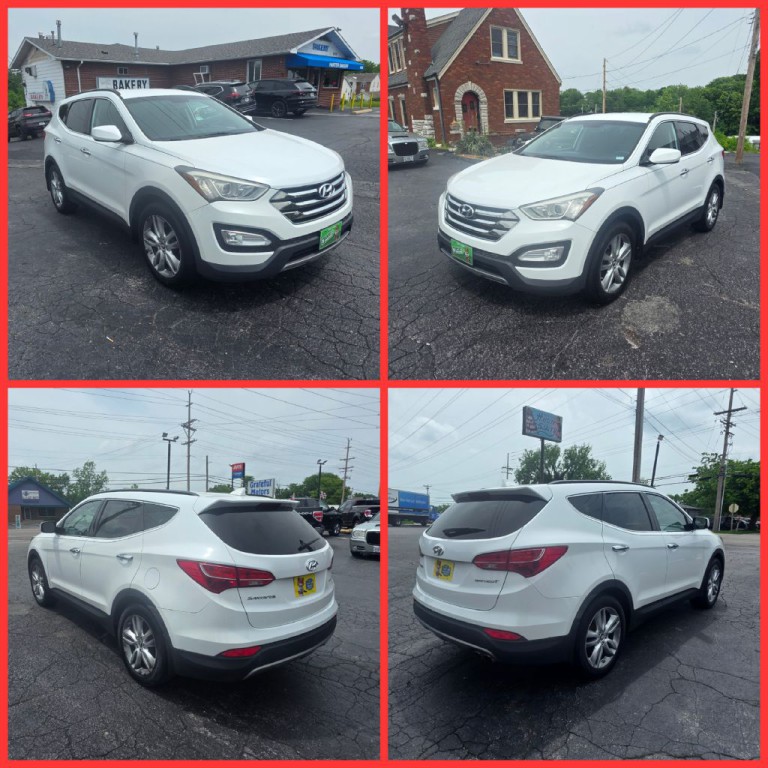 2008 Ford F-350 Image 43