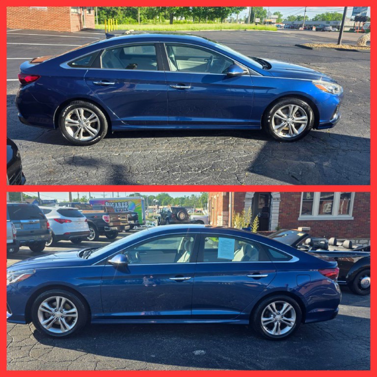 2008 Ford F-350 Image 44