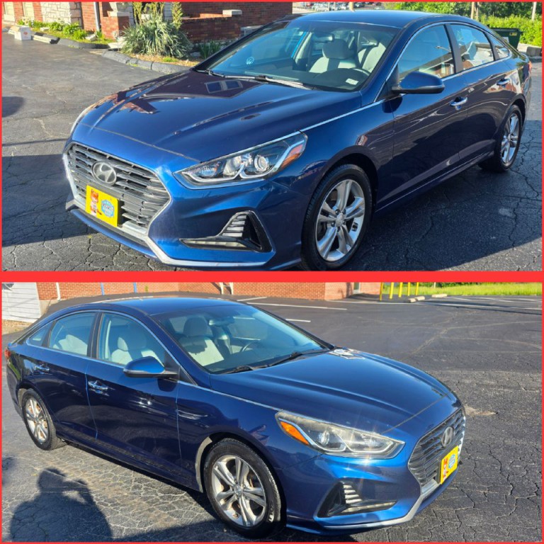 2008 Ford F-350 Image 45