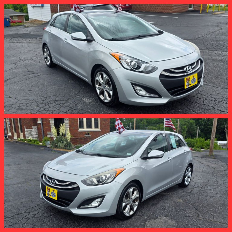 2008 Ford F-350 Image 47