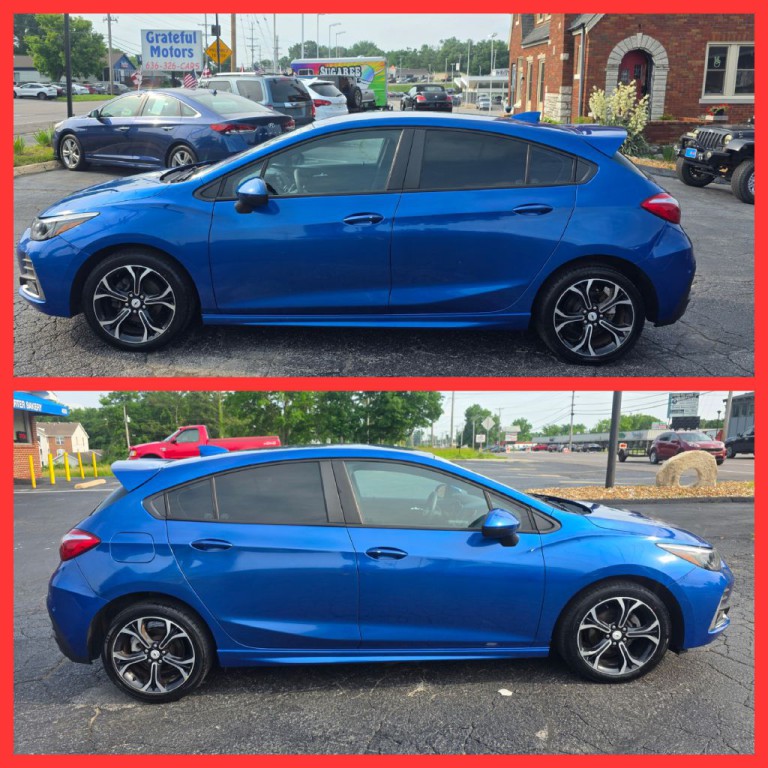 2008 Ford F-350 Image 48