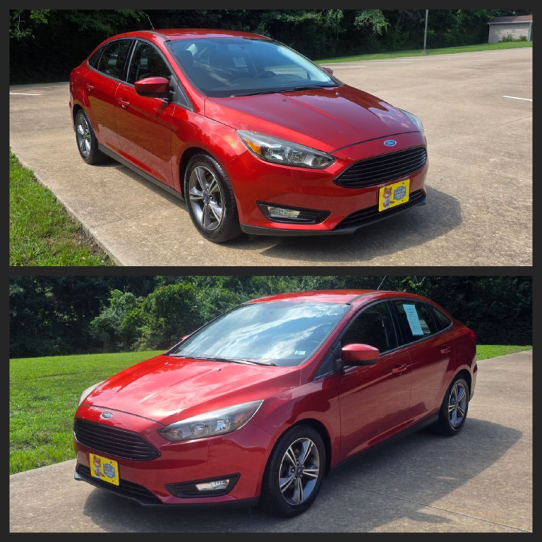 2008 Ford F-350 Image 54