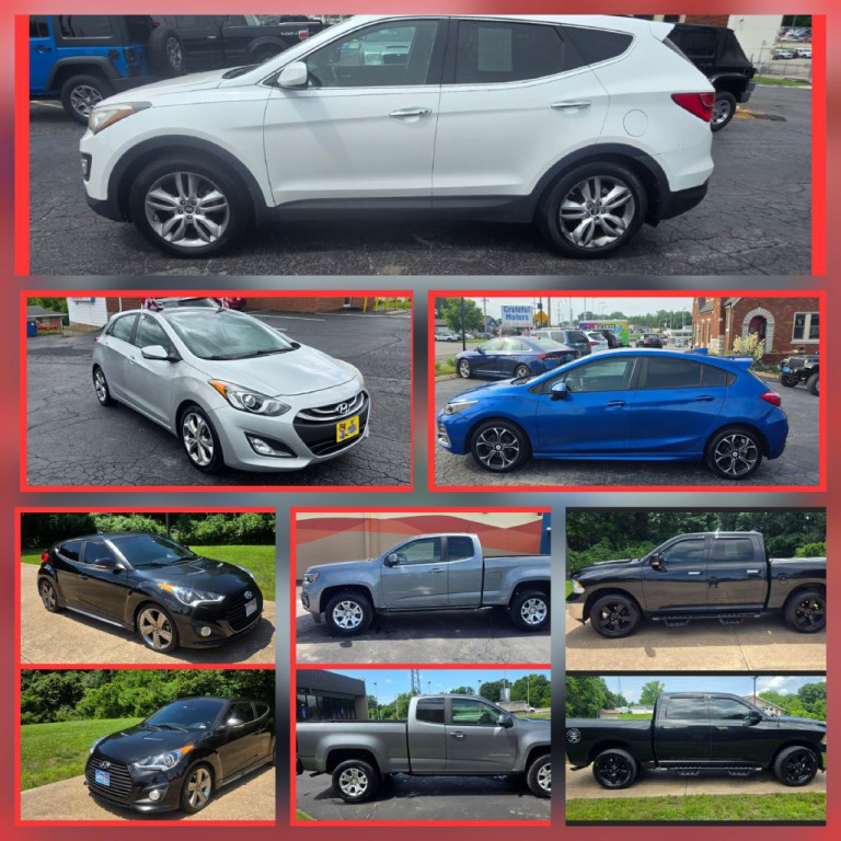 2008 Ford F-350 Image 55