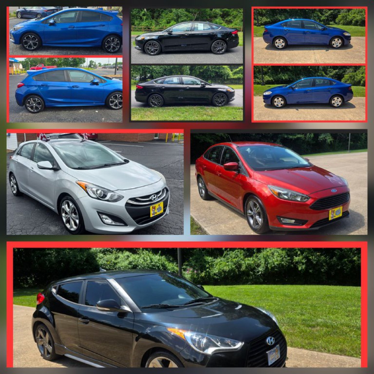 2008 Ford F-350 Image 56