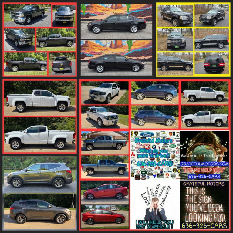 2008 Ford F-350 Image 61