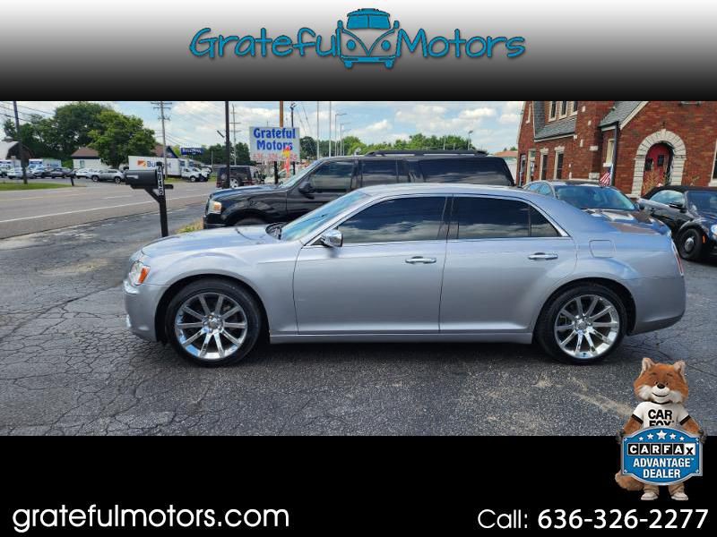 2008 Ford F-350 Image 66