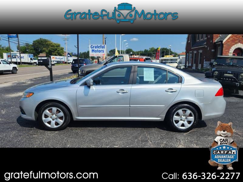 2008 Ford F-350 Image 68