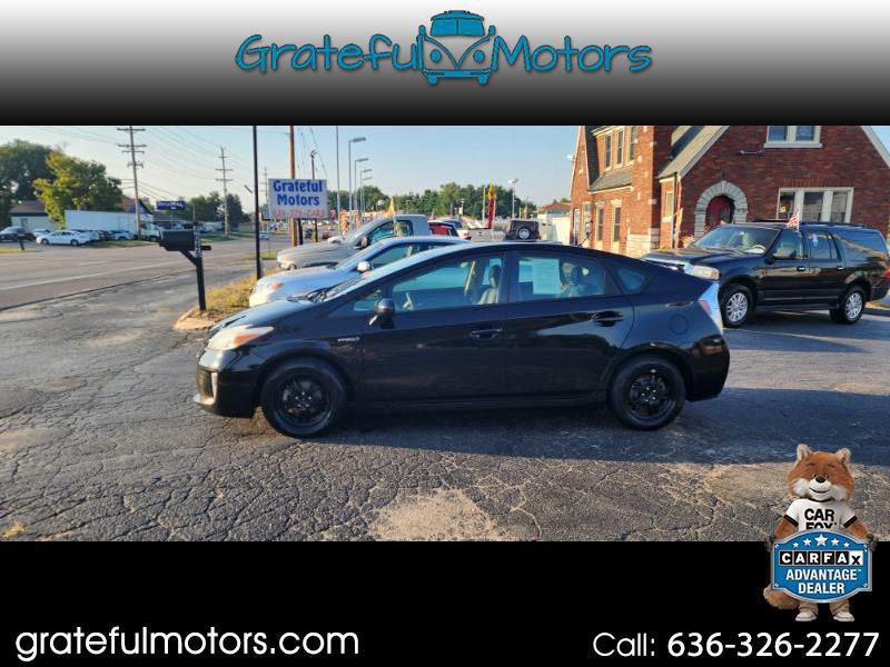 2008 Ford F-350 Image 69