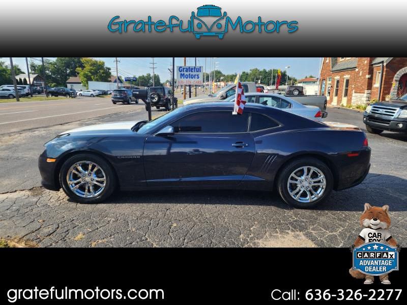 2008 Ford F-350 Image 70