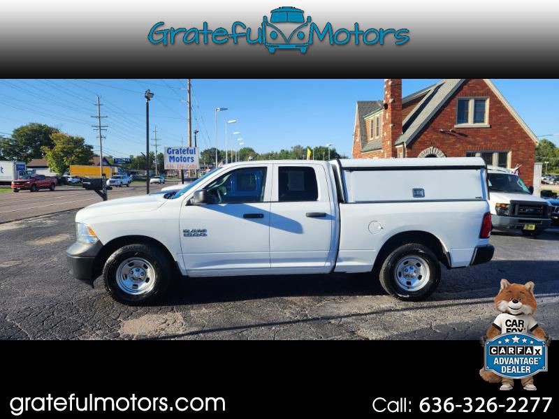2008 Ford F-350 Image 73