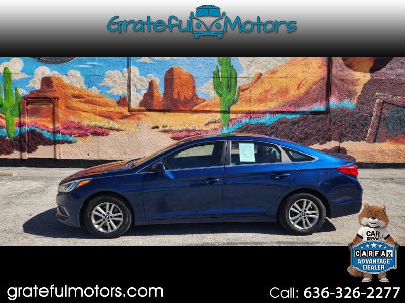 2008 Ford F-350 Image 76