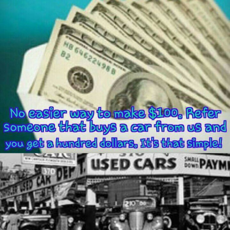 2008 Ford F-350 Image 88