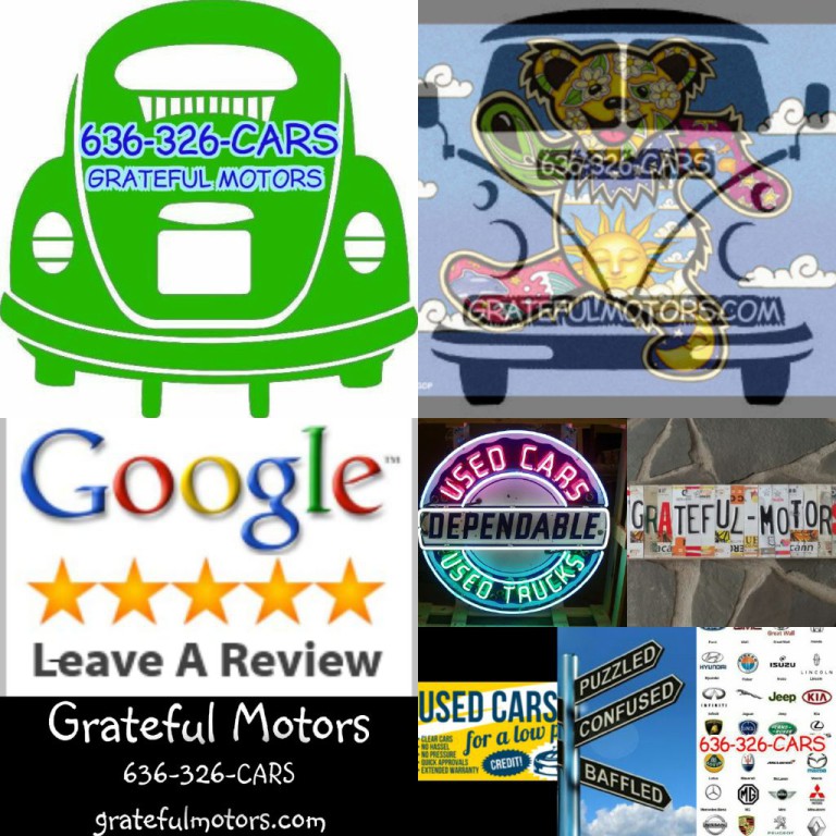 2008 Ford F-350 Image 89