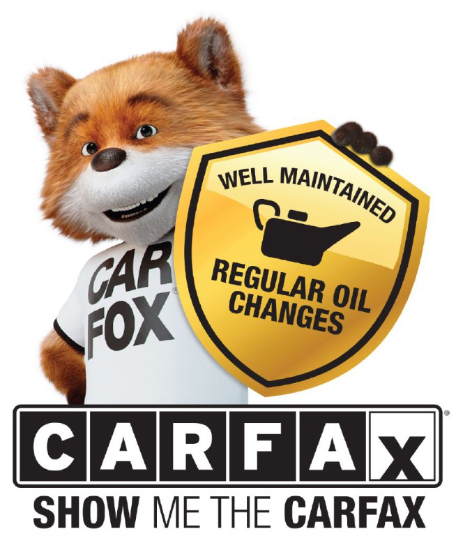 2008 Ford F-350 Image 91