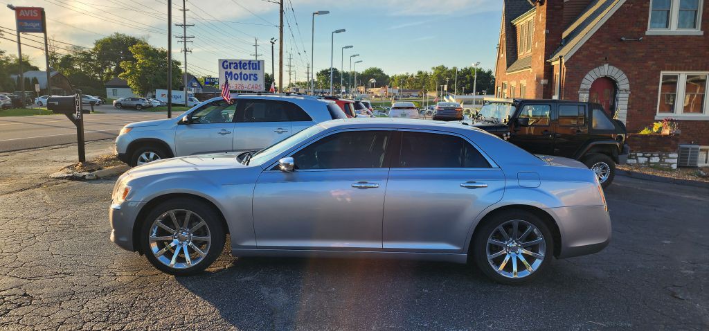 2008 Ford F-350 Image 14