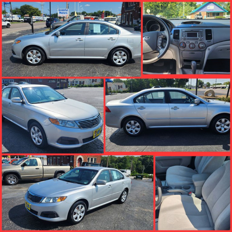 2008 Ford F-350 Image 21