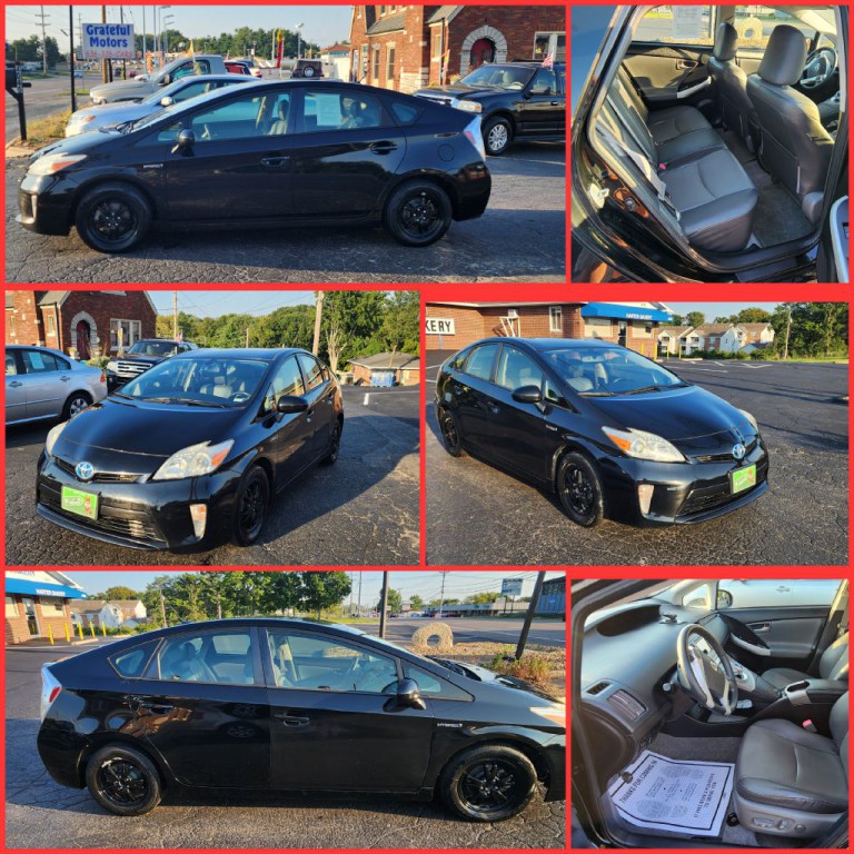 2008 Ford F-350 Image 23