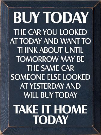 2008 Ford F-350 Image 8