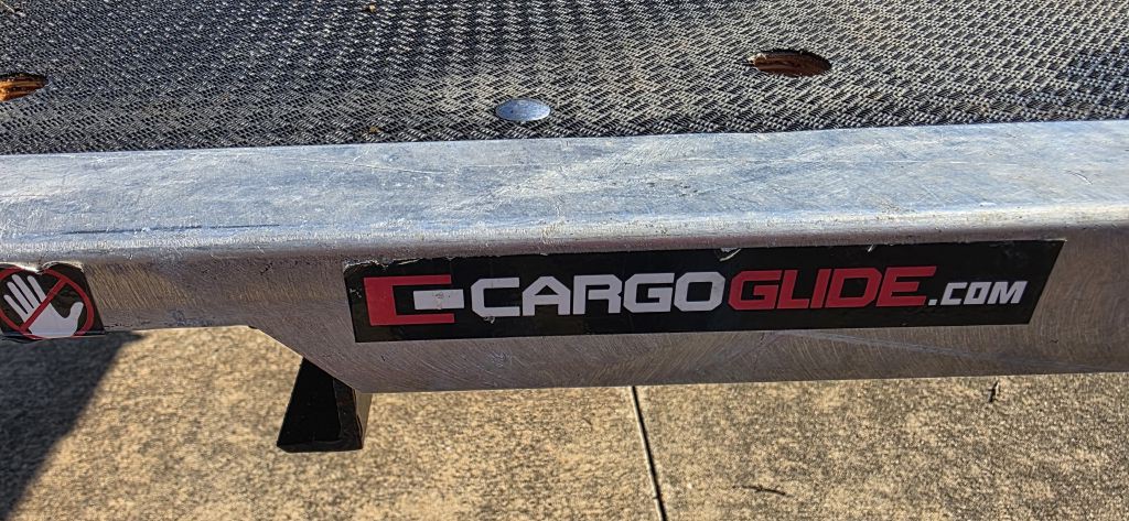 2008 Ford F-350 Image 19