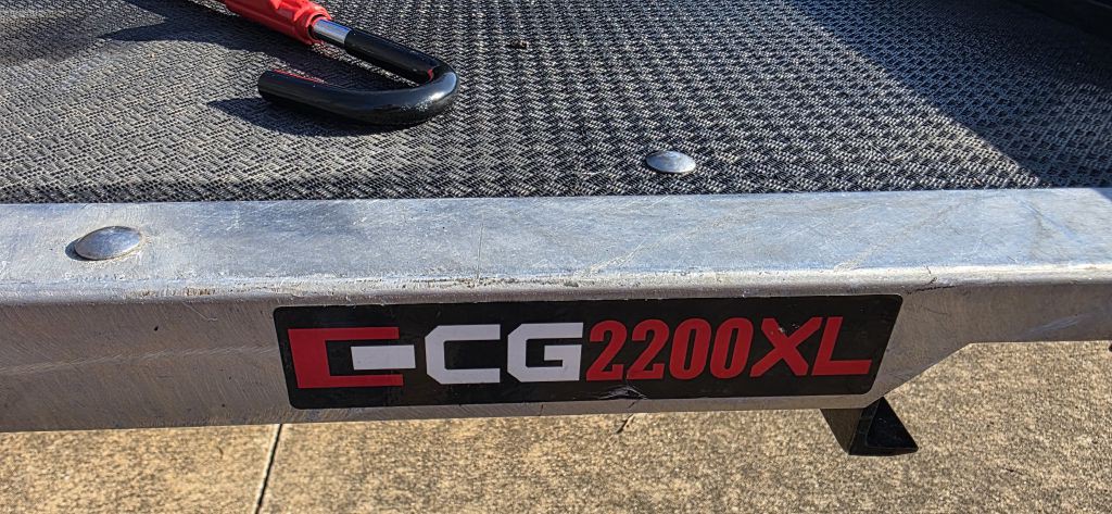 2008 Ford F-350 Image 20