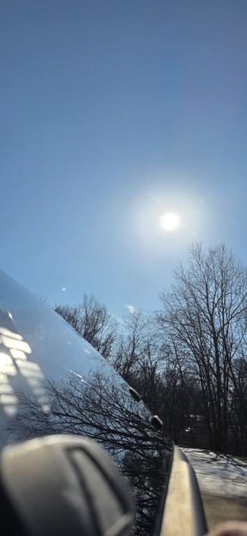 2008 Ford F-350 Image 22