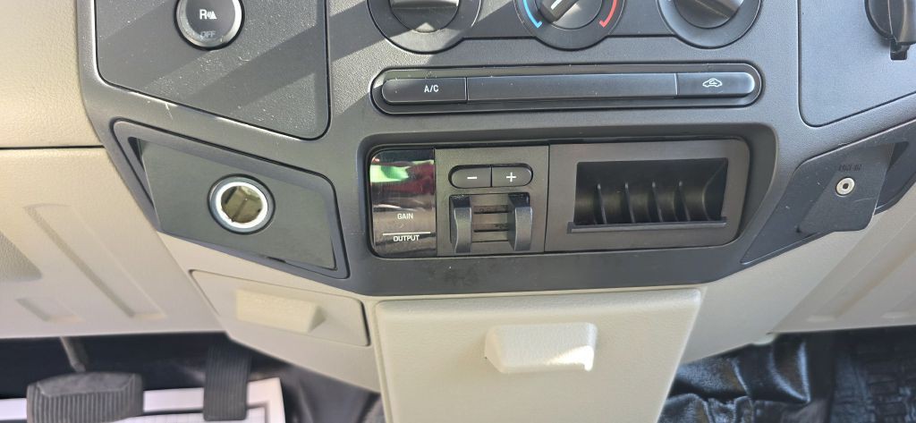 2008 Ford F-350 Image 29