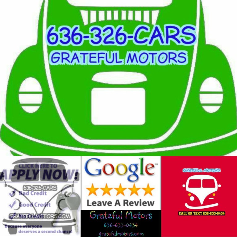 2008 Ford F-350 Image 38