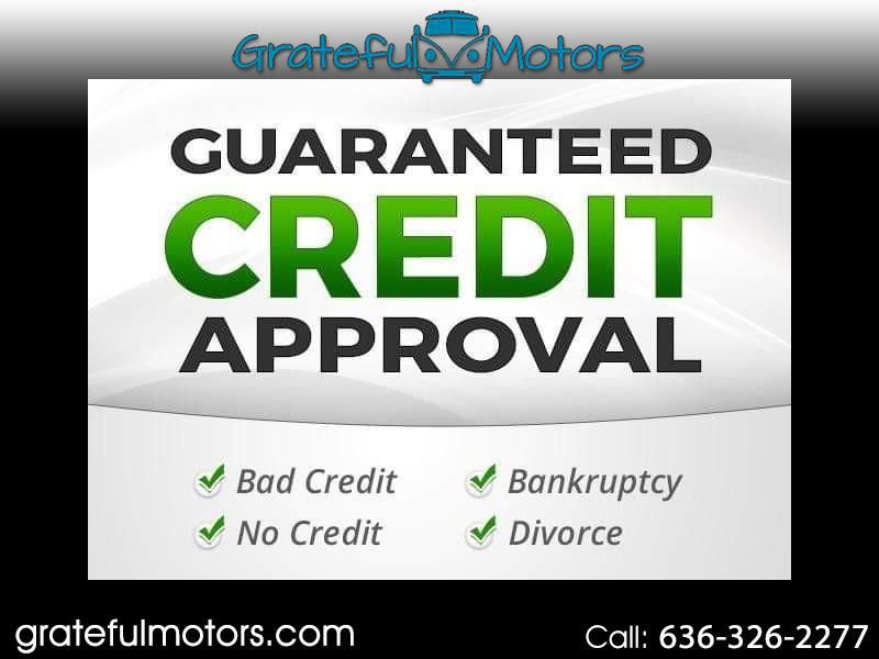 2008 Ford F-350 Image 13