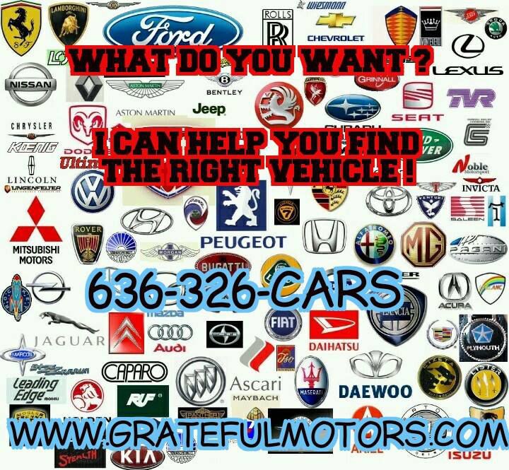 2015 Kia Optima Image 11