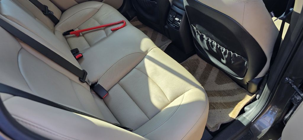 2015 Kia Optima Image 26