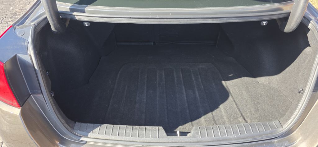 2015 Kia Optima Image 28