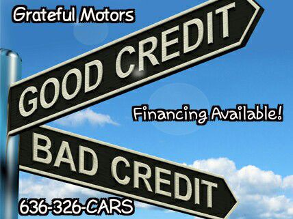 2015 Kia Optima Image 40