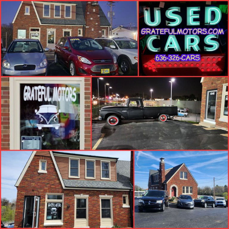 2019 Kia Optima Image 22