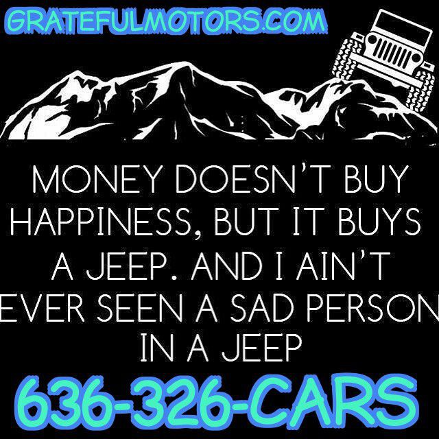 2019 Kia Optima Image 25