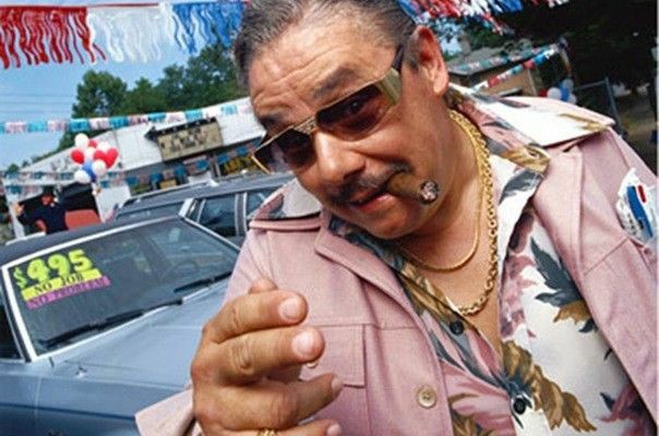 2019 Kia Optima Image 28