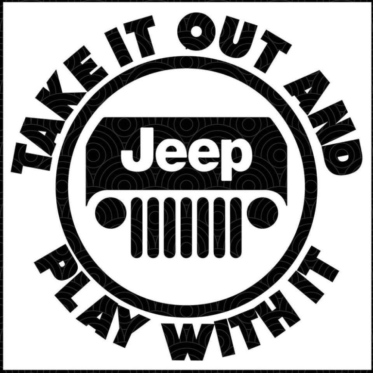 2015 Jeep Wrangler Unlimited Image 26