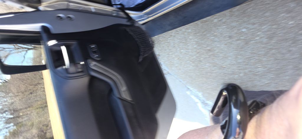 2015 Jeep Wrangler Unlimited Image 27