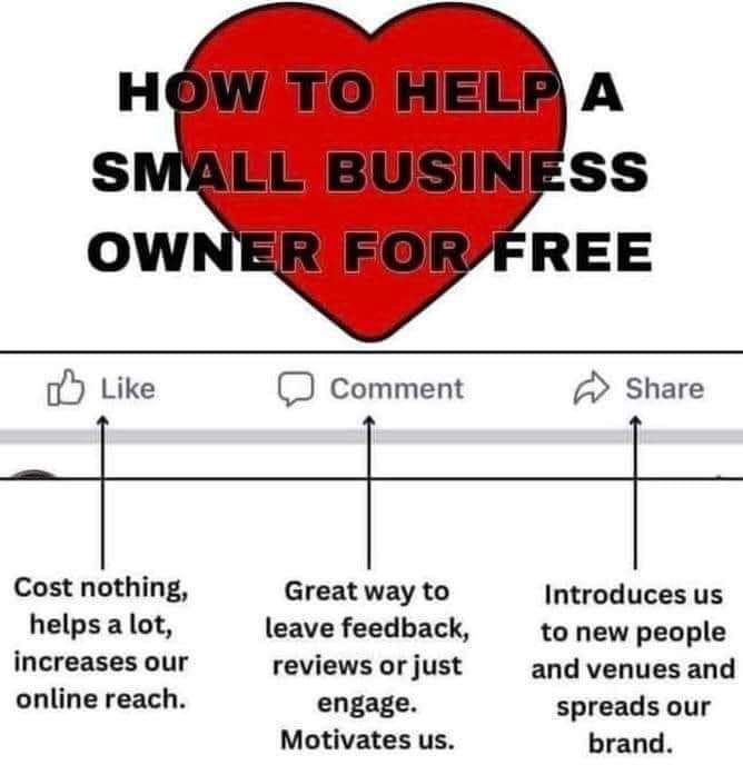 2015 Jeep Wrangler Unlimited Image 39