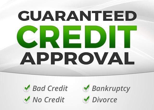 2015 Jeep Wrangler Unlimited Image 49