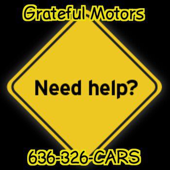 2021 GMC Sierra Image 23