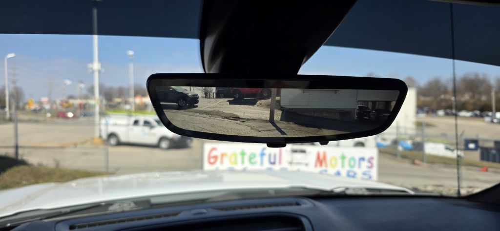 2021 GMC Sierra Image 41