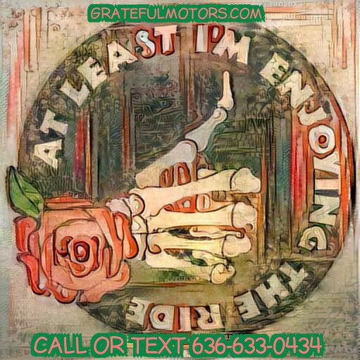 2021 GMC Sierra Image 47