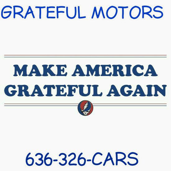 2021 GMC Sierra Image 57