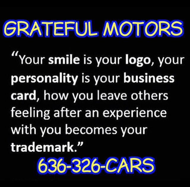 2013 Hyundai Elantra Image 2