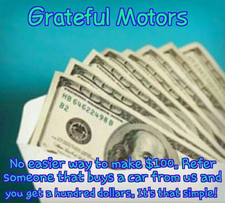 2013 Hyundai Elantra Image 10