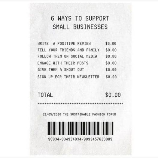 2013 Hyundai Elantra Image 53