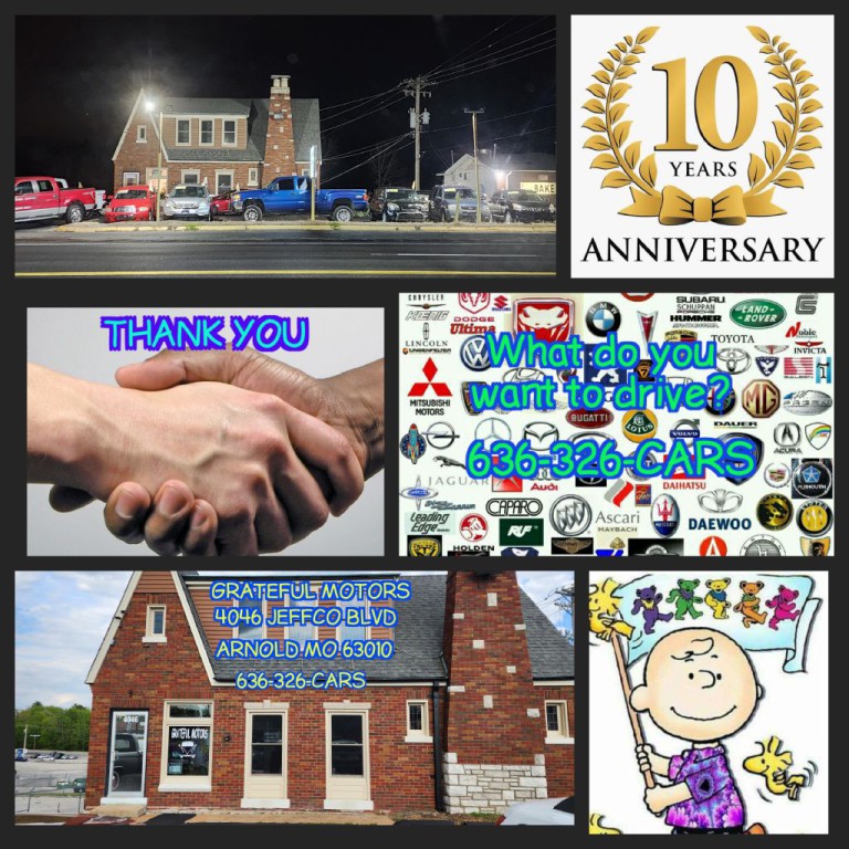 2016 Ford Escape Image 25