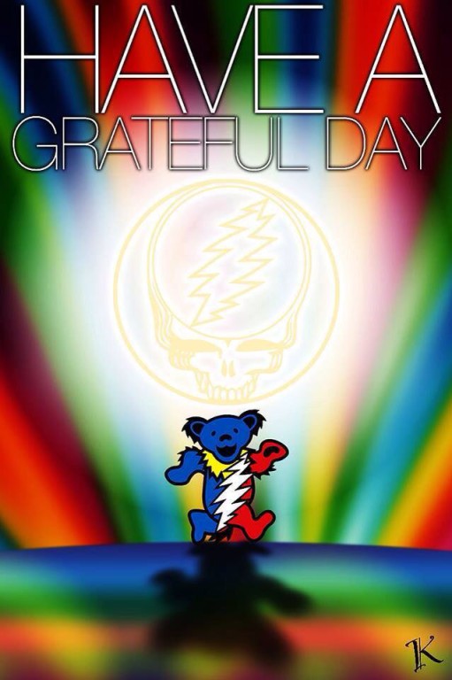 2016 Ford Escape Image 40