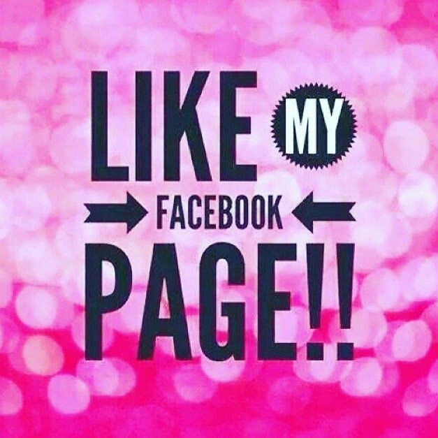 2014 Dodge Durango Image 13